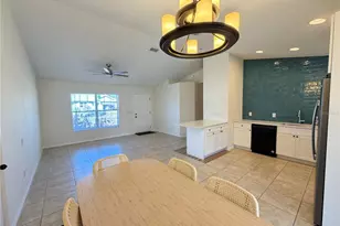 16 Powder Hill Ln, Palm Coast, FL 32164 - Photo 13