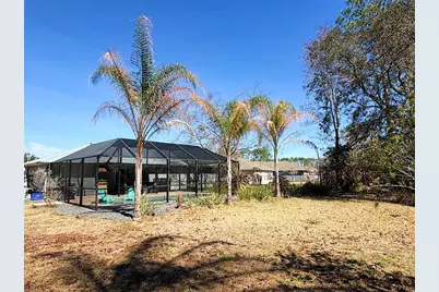 16 Powder Hill Lane, Palm Coast, FL 32164 - Photo 21