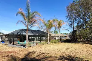 16 Powder Hill Ln, Palm Coast, FL 32164 - Photo 21