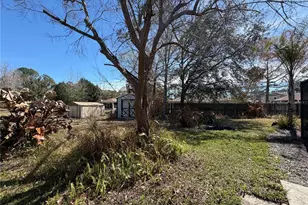 16 Powder Hill Ln, Palm Coast, FL 32164 - Photo 19