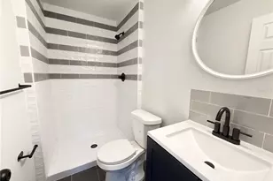 16 Powder Hill Ln, Palm Coast, FL 32164 - Photo 9