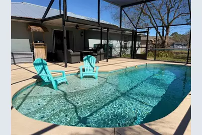 16 Powder Hill Lane, Palm Coast, FL 32164 - Photo 25