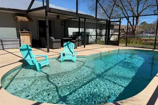 16 Powder Hill Ln, Palm Coast, FL 32164 - Photo 25