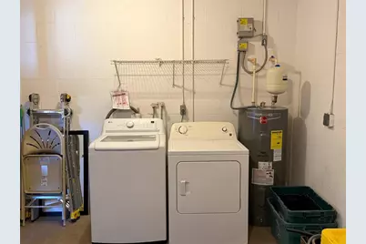 16 Powder Hill Lane, Palm Coast, FL 32164 - Photo 23