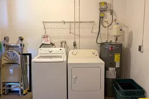 16 Powder Hill Ln, Palm Coast, FL 32164 - Photo 23