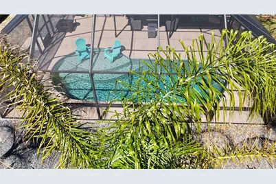 16 Powder Hill Lane, Palm Coast, FL 32164 - Photo 17