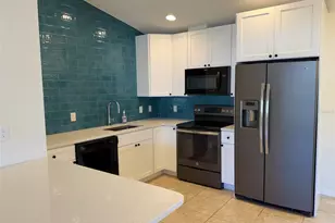 16 Powder Hill Ln, Palm Coast, FL 32164 - Photo 5