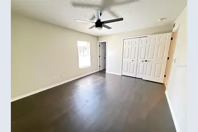 16 Powder Hill Lane, Palm Coast, FL 32164 - Photo 7