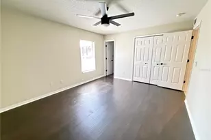 16 Powder Hill Ln, Palm Coast, FL 32164 - Photo 7