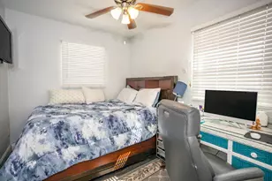 507 S Anderson St, Bunnell, FL 32110 - Photo 5