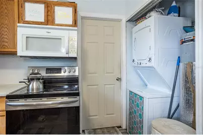 507 S Anderson Street, Bunnell, FL 32110 - Photo 5