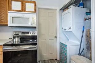 507 S Anderson St, Bunnell, FL 32110 - Photo 5