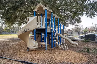 507 S Anderson Street, Bunnell, FL 32110 - Photo 17