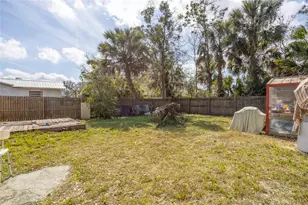 507 S Anderson St, Bunnell, FL 32110 - Photo 11