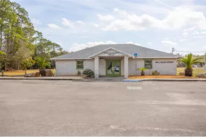 507 S Anderson Street, Bunnell, FL 32110 - Photo 15