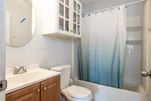 507 S Anderson St, Bunnell, FL 32110 - Photo 9