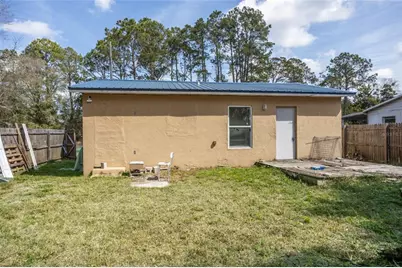 507 S Anderson Street, Bunnell, FL 32110 - Photo 13
