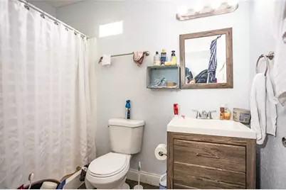 507 S Anderson Street, Bunnell, FL 32110 - Photo 7