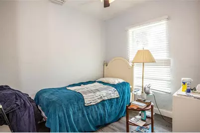 507 S Anderson Street, Bunnell, FL 32110 - Photo 9