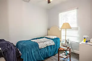 507 S Anderson St, Bunnell, FL 32110 - Photo 9