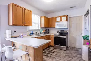 507 S Anderson St, Bunnell, FL 32110 - Photo 3