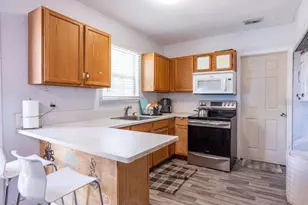 507 S Anderson St, Bunnell, FL 32110 - Photo 3