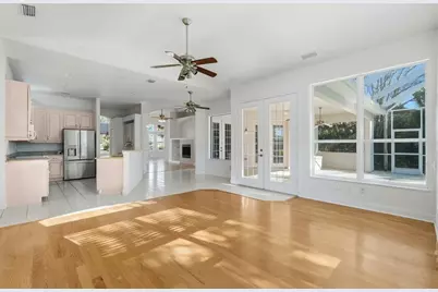 3120 Sperrin Drive, Ormond Beach, FL 32174 - Photo 17