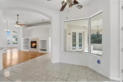 3120 Sperrin Drive, Ormond Beach, FL 32174 - Photo 27