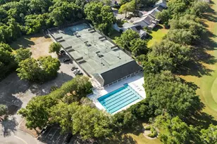 3120 Sperrin Dr, Ormond Beach, FL 32174 - Photo 71