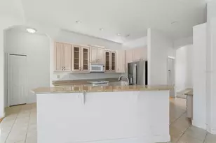 3120 Sperrin Dr, Ormond Beach, FL 32174 - Photo 21