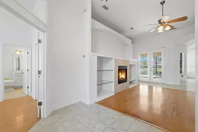 3120 Sperrin Drive, Ormond Beach, FL 32174 - Photo 9