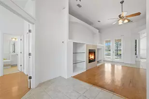 3120 Sperrin Dr, Ormond Beach, FL 32174 - Photo 9