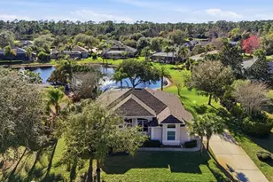 3120 Sperrin Dr, Ormond Beach, FL 32174 - Photo 59