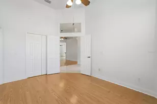 3120 Sperrin Dr, Ormond Beach, FL 32174 - Photo 43