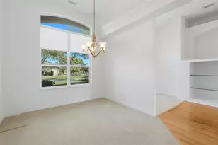 3120 Sperrin Dr, Ormond Beach, FL 32174 - Photo 29