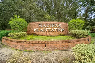 3120 Sperrin Dr, Ormond Beach, FL 32174 - Photo 67