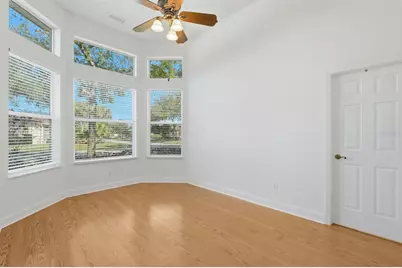 3120 Sperrin Drive, Ormond Beach, FL 32174 - Photo 41