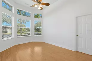 3120 Sperrin Dr, Ormond Beach, FL 32174 - Photo 41