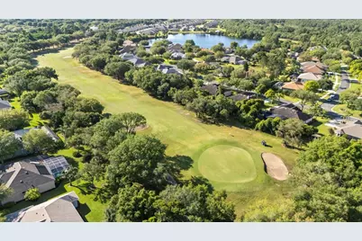 3120 Sperrin Drive, Ormond Beach, FL 32174 - Photo 69