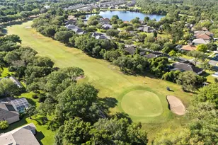 3120 Sperrin Dr, Ormond Beach, FL 32174 - Photo 69