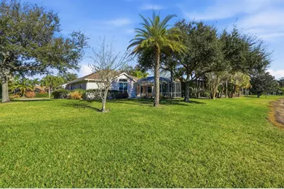 3120 Sperrin Drive, Ormond Beach, FL 32174 - Photo 55