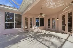 3120 Sperrin Dr, Ormond Beach, FL 32174 - Photo 47