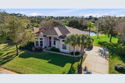 3120 Sperrin Drive, Ormond Beach, FL 32174 - Photo 61