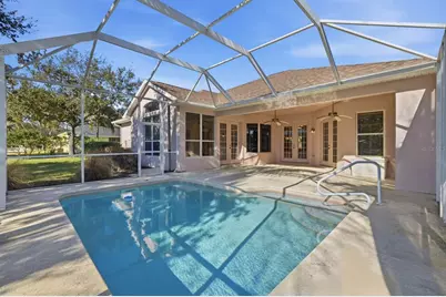 3120 Sperrin Drive, Ormond Beach, FL 32174 - Photo 49