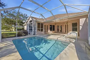 3120 Sperrin Dr, Ormond Beach, FL 32174 - Photo 49