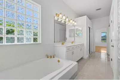 3120 Sperrin Drive, Ormond Beach, FL 32174 - Photo 37