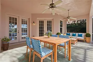 3120 Sperrin Dr, Ormond Beach, FL 32174 - Photo 51