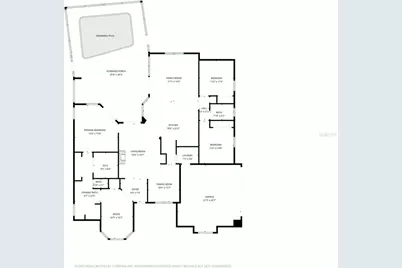 3120 Sperrin Drive, Ormond Beach, FL 32174 - Photo 53