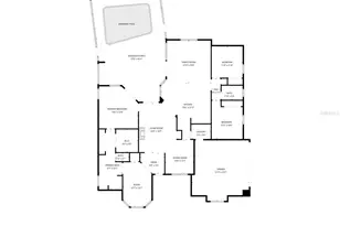 3120 Sperrin Dr, Ormond Beach, FL 32174 - Photo 53