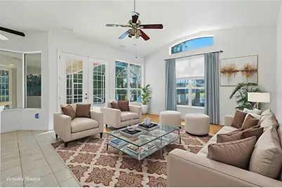 3120 Sperrin Drive, Ormond Beach, FL 32174 - Photo 19